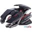 Игровая мышь Mad Catz R.A.T. Pro X3 (черный) в Гродно фото 3