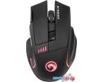 Игровая мышь Marvo M720W