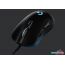 Игровая мышь Logitech G403 Hero 25K в Витебске фото 1