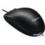 Мышь Logitech M100R 910-005006 в Витебске фото 1