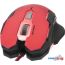 Игровая мышь SPEEDLINK Contus в Гродно фото 2