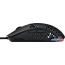 Игровая мышь ASUS TUF Gaming M4 Air в Гродно фото 3