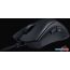 Игровая мышь Razer Deathadder V3 в Минске фото 1