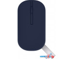 Мышь ASUS Marshmallow MD100 (темно-синий)