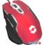 Игровая мышь SPEEDLINK Contus в Гродно фото 3