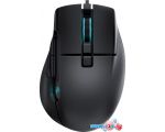 Игровая мышь DeepCool MG350