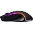 Игровая мышь Redragon Griffin Wireless в Гродно фото 3