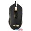 Игровая мышь Oklick GMNG 970GM в Гомеле фото 5