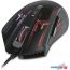 Игровая мышь Lenovo Legion M200 RGB GX30P93886 в Гродно фото 3