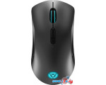 Игровая мышь Lenovo Legion M600 Wireless GY50X79385
