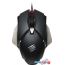 Игровая мышь Mad Catz B.A.T. 6+ в Минске фото 5