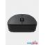 Мышь Xiaomi Wireless Mouse Lite BHR6099GL в Гродно фото 2