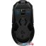 Игровая мышь Logitech G903 Lightspeed Hero 25K в Гомеле фото 5