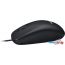 Мышь Logitech M100R 910-005006 в Минске фото 3