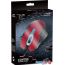 Игровая мышь SPEEDLINK Contus в Гродно фото 4