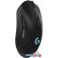 Игровая мышь Logitech G703 Lightspeed Hero 25K Wireless в Гродно фото 1