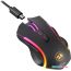 Игровая мышь Redragon Griffin Wireless в Гродно фото 2