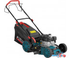Газонокосилка Alteco GLM 4.5 HP