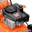 Газонокосилка Skiper GW401S в Бресте фото 3