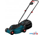 Газонокосилка Alteco ELM 1200