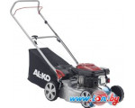 Газонокосилка AL-KO Easy 4.20 P-S 113794