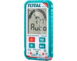 Мультиметр Total TMT460013 цена