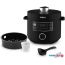 Мультиварка-скороварка Tefal CY753832 в Гродно фото 4