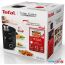 Мультиварка-скороварка Tefal CY753832 в Гродно фото 5