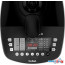 Мультиварка-скороварка Tefal CY625D32 в Могилёве фото 1