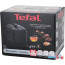 Мультиварка-скороварка Tefal CY625D32 в Могилёве фото 4