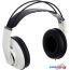 Наушники Superlux HD681 EVO (белый) в Гродно фото 4