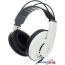 Наушники Superlux HD681 EVO (белый) в Гродно фото 1