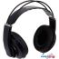 Наушники Superlux HD681 EVO (черный) в Гродно фото 4