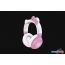 Наушники Razer Kraken BT Hello Kitty & Friends Edition в Могилёве фото 4