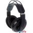 Наушники Superlux HD681 EVO (черный) в Гродно фото 2