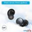 Наушники Anker SoundCore Space A40 (черный) в Минске фото 4