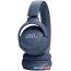 Наушники JBL Tune 520BT (черный) в Гомеле фото 4