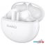 Наушники Huawei FreeBuds 5i (керамический белый, международная версия) в Гродно фото 2