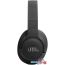 Наушники JBL Tune 720BT (черный) в Гродно фото 3