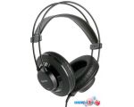 Наушники Superlux HD671 в Гродно