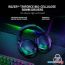 Наушники Razer Barracuda Pro в Гродно фото 4