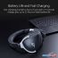 Наушники ASUS ROG Delta S Wireless в Гродно фото 4