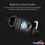 Наушники ASUS ROG Delta S Wireless в Гродно фото 2