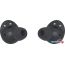 Наушники Samsung Galaxy Buds 2 Pro (графитовый) в Бресте фото 2