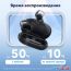 Наушники Anker SoundCore Space A40 (черный) в Гомеле фото 3