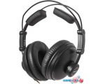 Наушники Superlux HD669