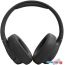 Наушники JBL Tune 720BT (черный) в Гродно фото 2