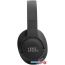 Наушники JBL Tune 720BT (темно-синий) в Гродно фото 4