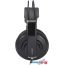 Наушники Superlux HD681 EVO (черный) в Гродно фото 3