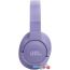 Наушники JBL Tune 720BT (сиреневый) в Минске фото 2